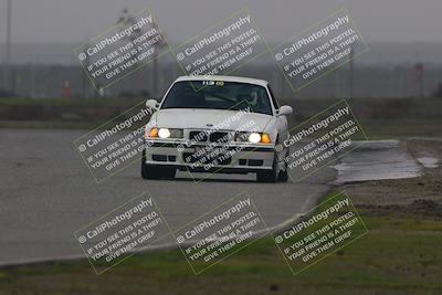 media/Nov-21-2025-Audi Club (Fri) [[8110d52e1e]]/Open Track Photos/1 Star Mazda/